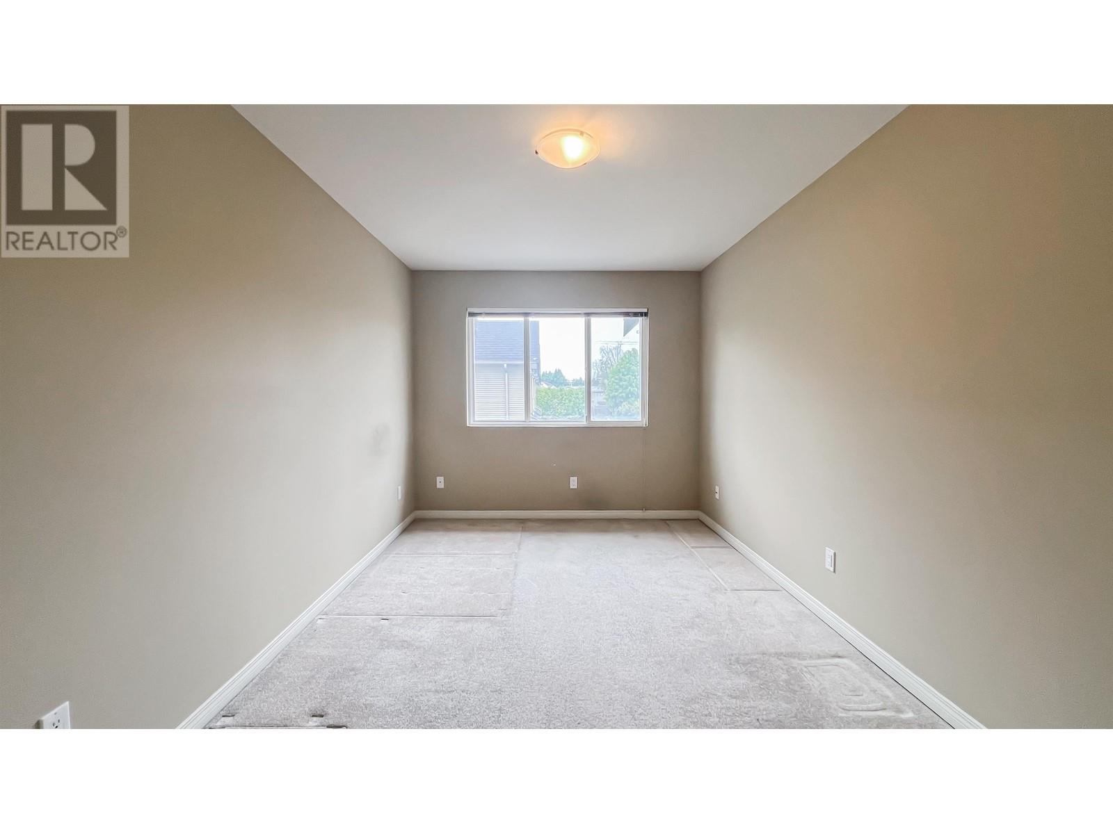 Photo 31 of 7 8271 Francis Road, Richmond BC