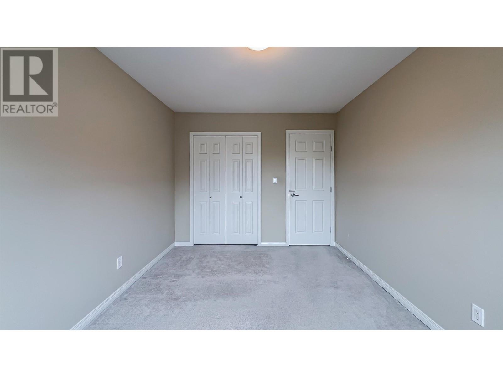 Photo 32 of 7 8271 Francis Road, Richmond BC