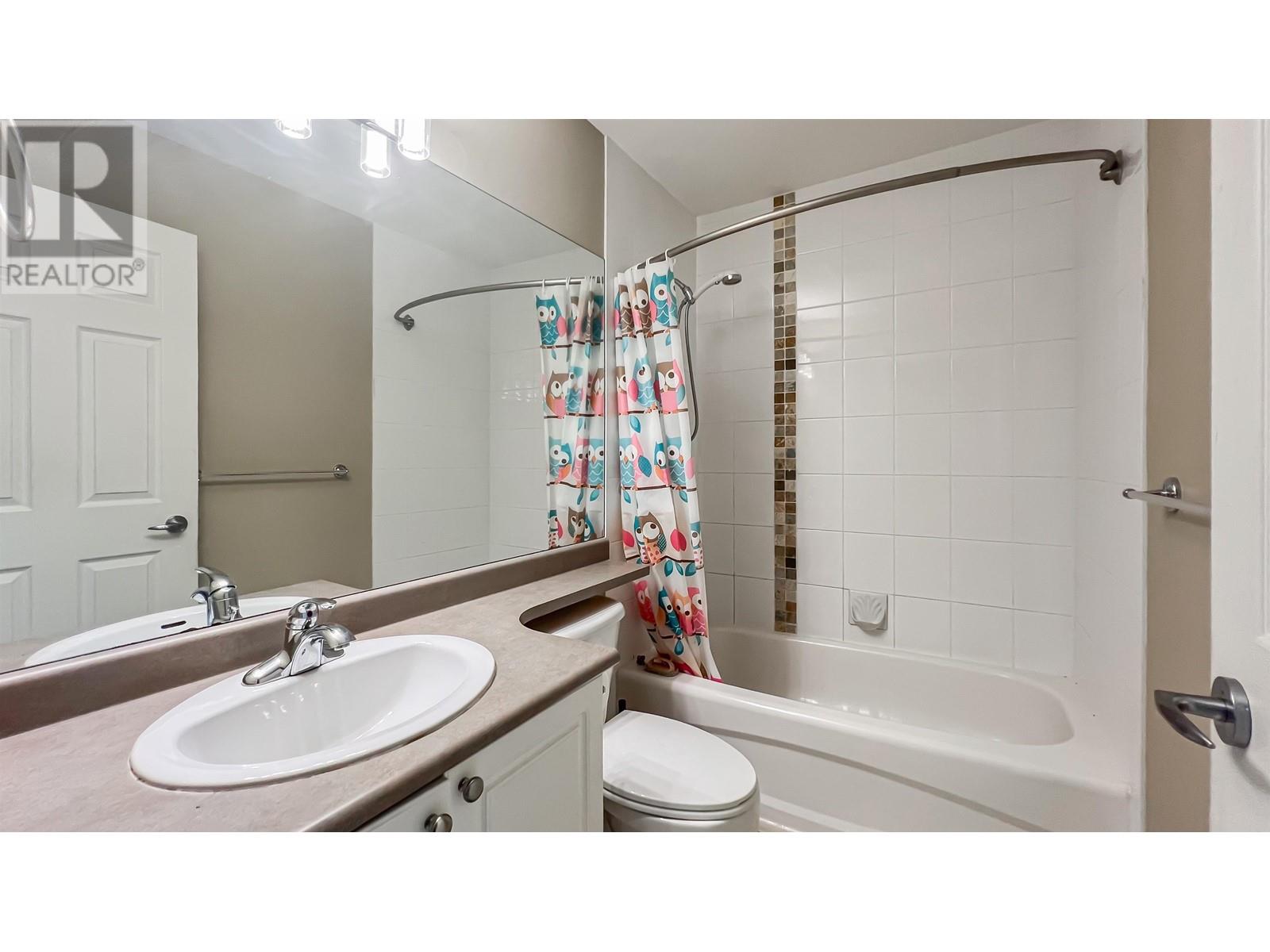 Photo 33 of 7 8271 Francis Road, Richmond BC