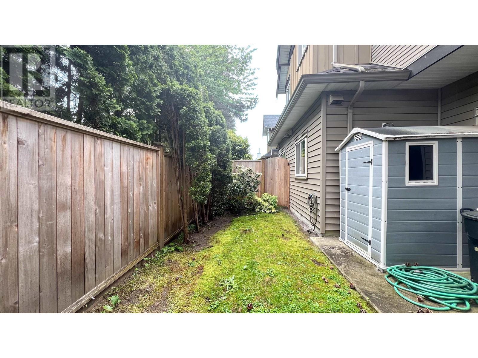 Photo 36 of 7 8271 Francis Road, Richmond BC