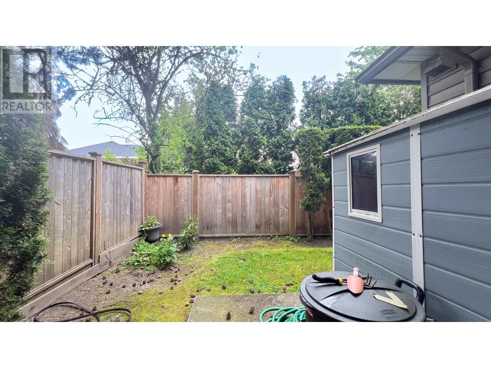 Photo 37 of 7 8271 Francis Road, Richmond BC
