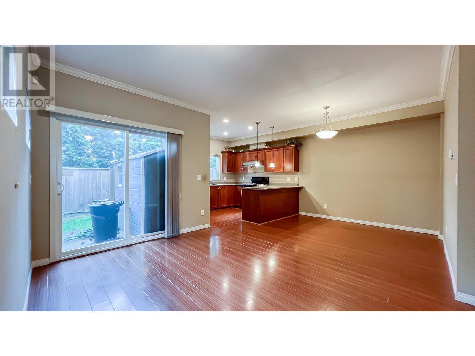 Photo 5 of 7 8271 Francis Road, Richmond BC