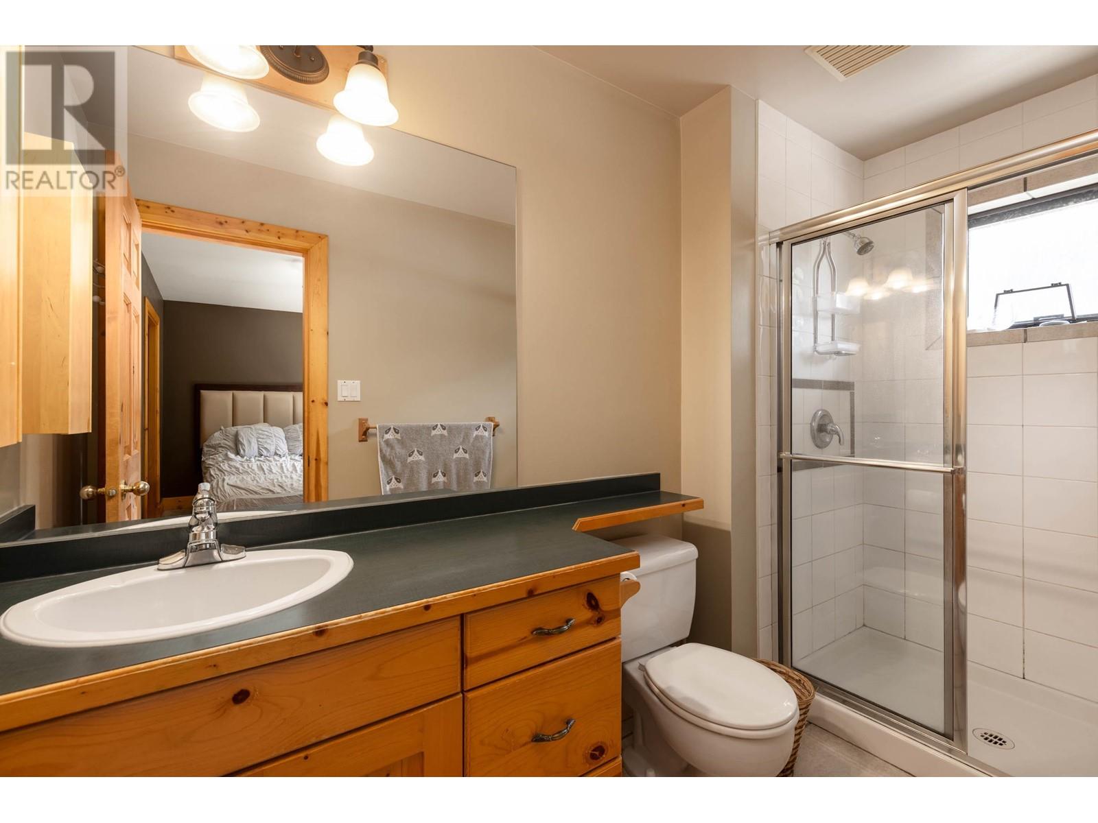 1488 BALSAM STREET, Pemberton