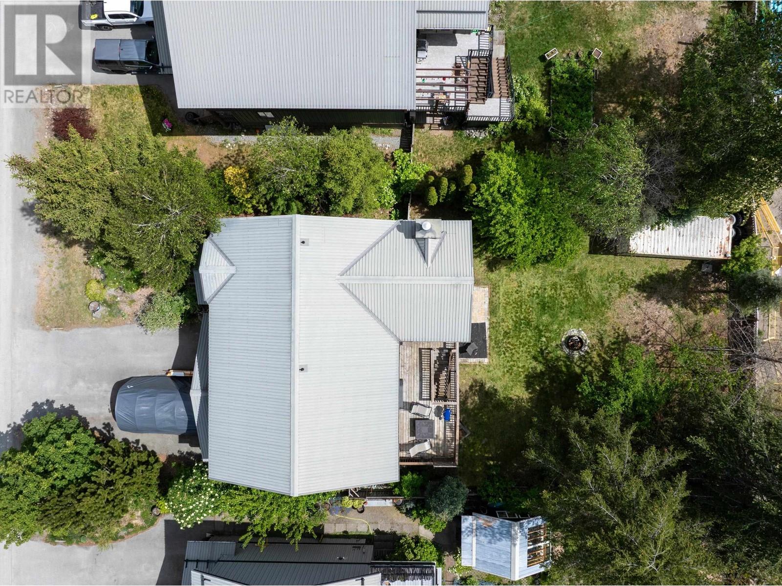 1488 BALSAM STREET, Pemberton