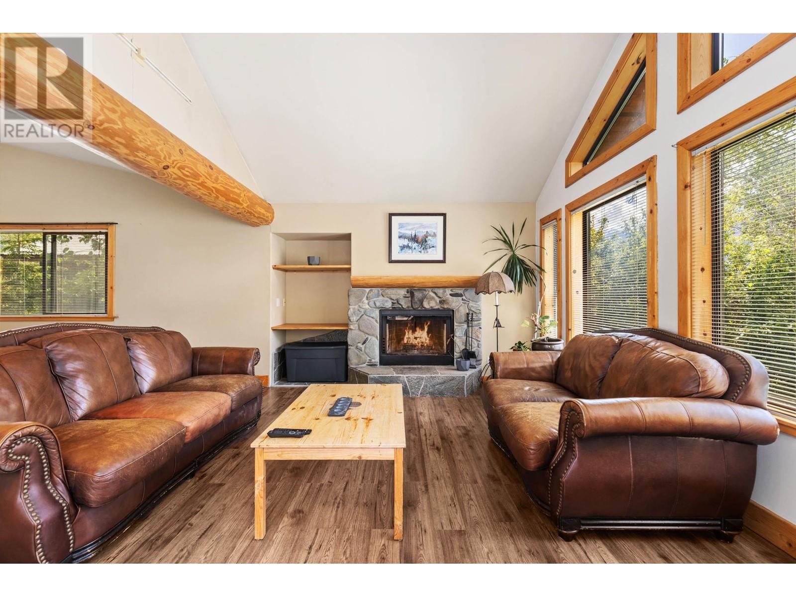 1488 BALSAM STREET, Pemberton