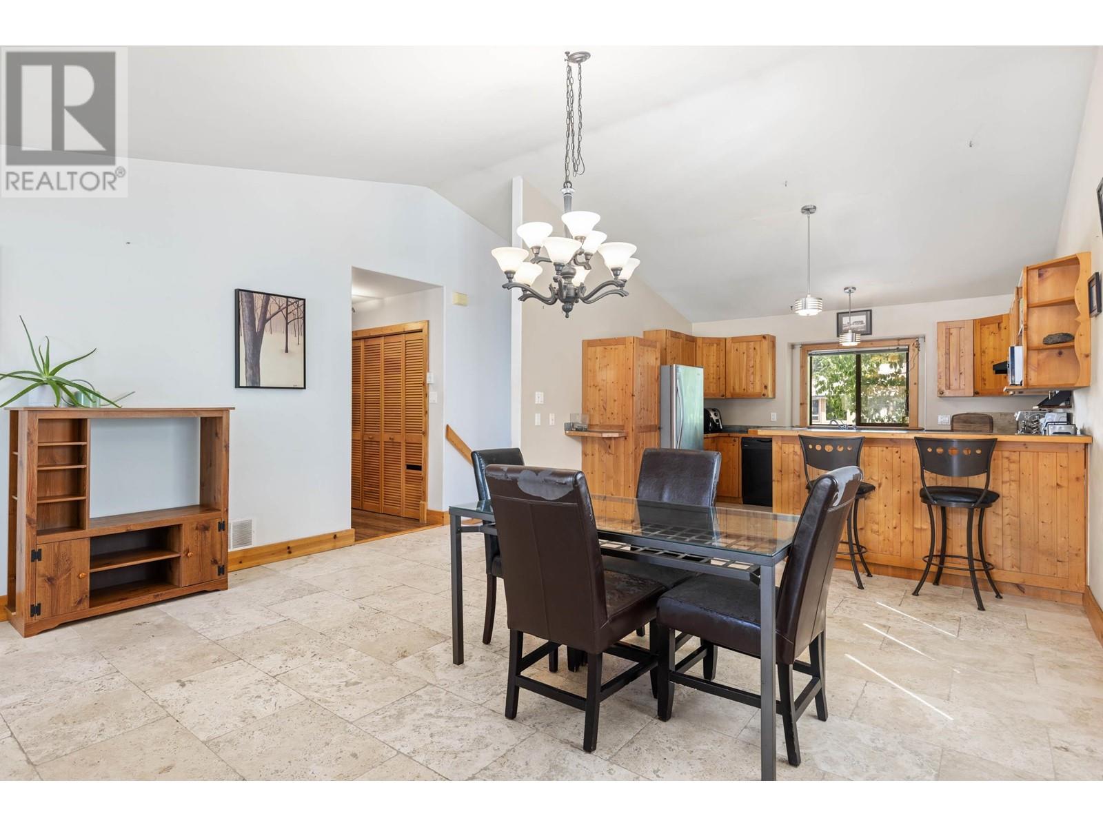 1488 BALSAM STREET, Pemberton