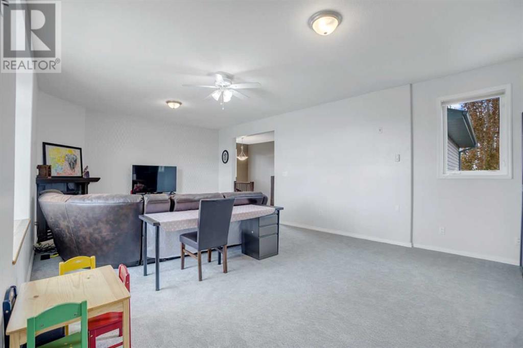 39 Reighley Close, Red Deer