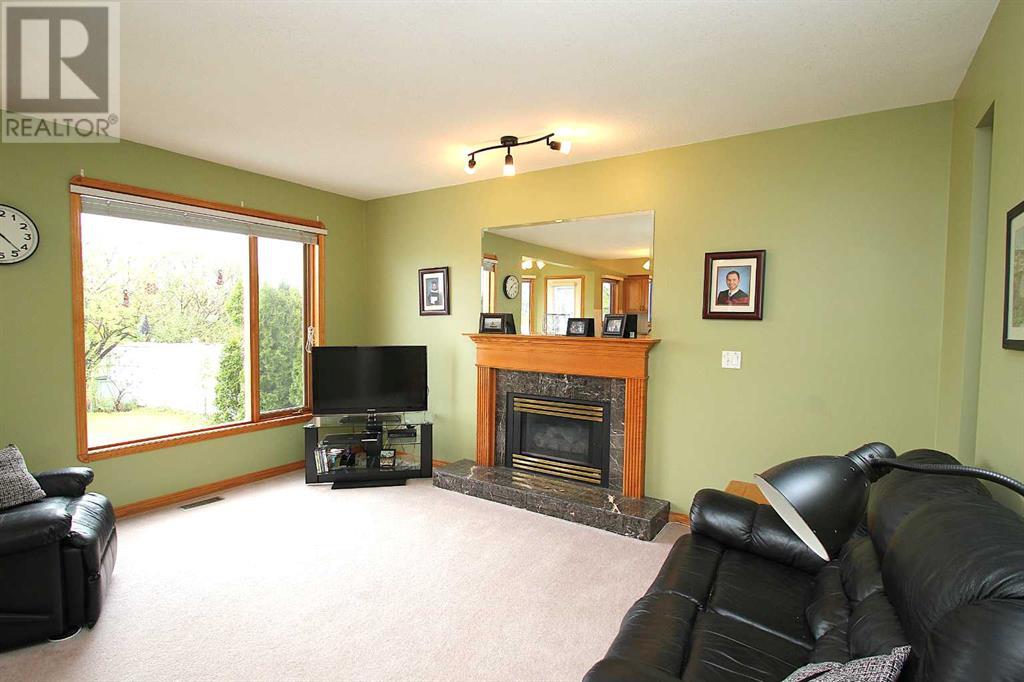 184 Allan Street, Red Deer