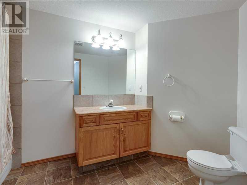 184 Allan Street, Red Deer