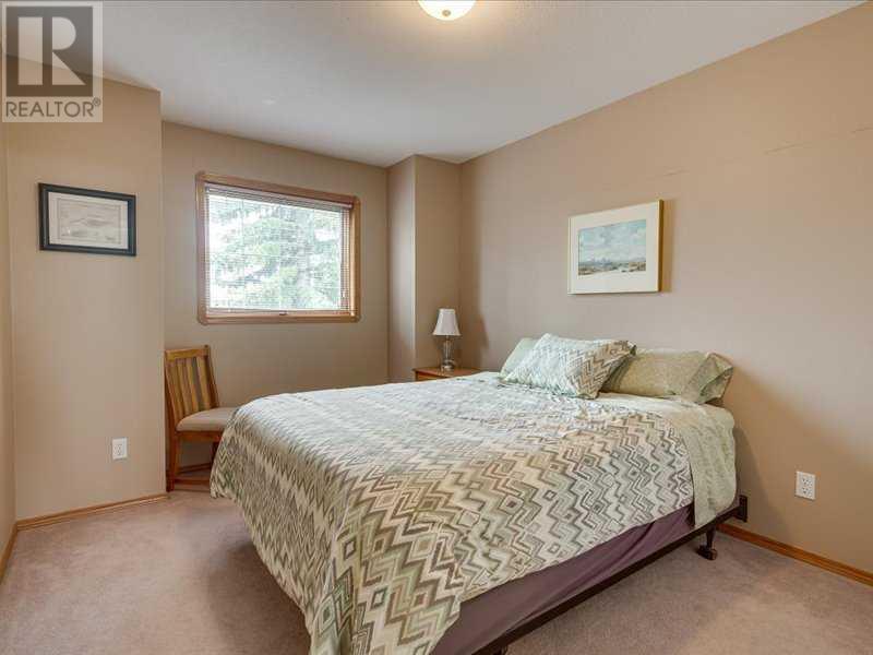 184 Allan Street, Red Deer