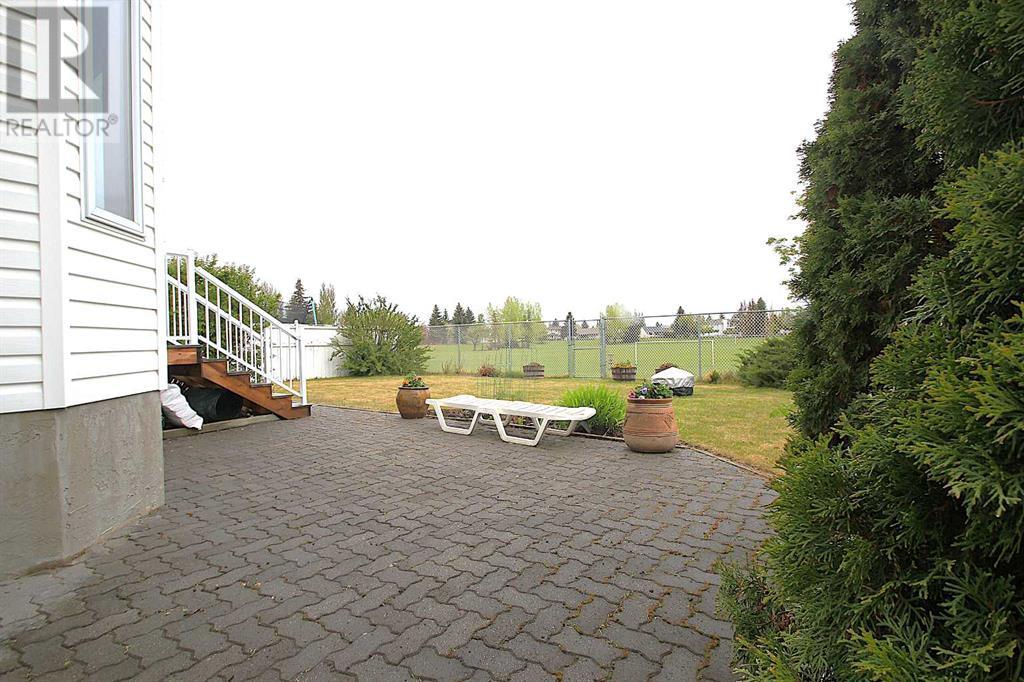 184 Allan Street, Red Deer