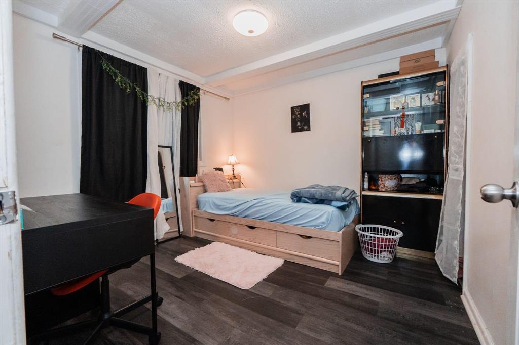 Photo 13 of 1846 Legion Avenue, Winnipeg MB