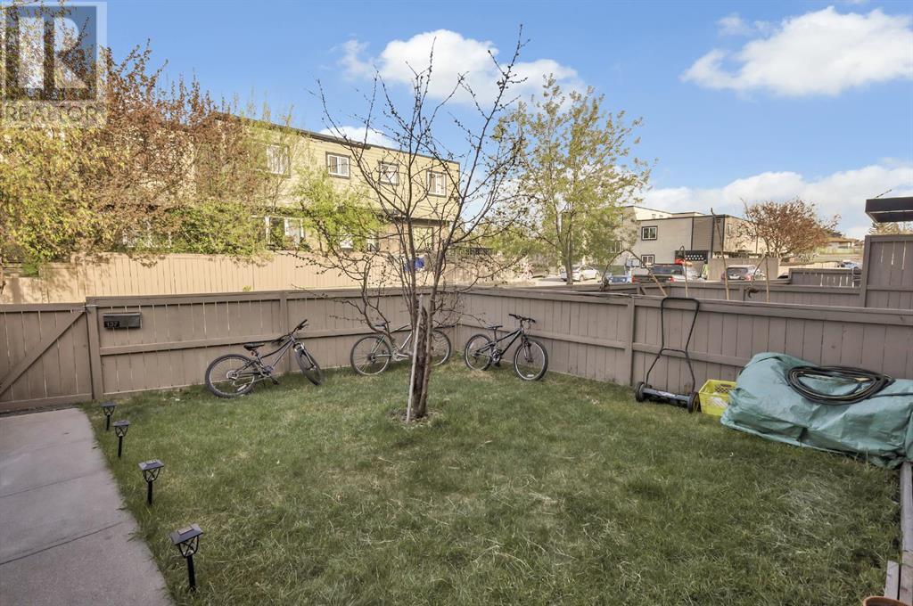 Single Family House for Sale in    Street SW Glenbrook Calgary 