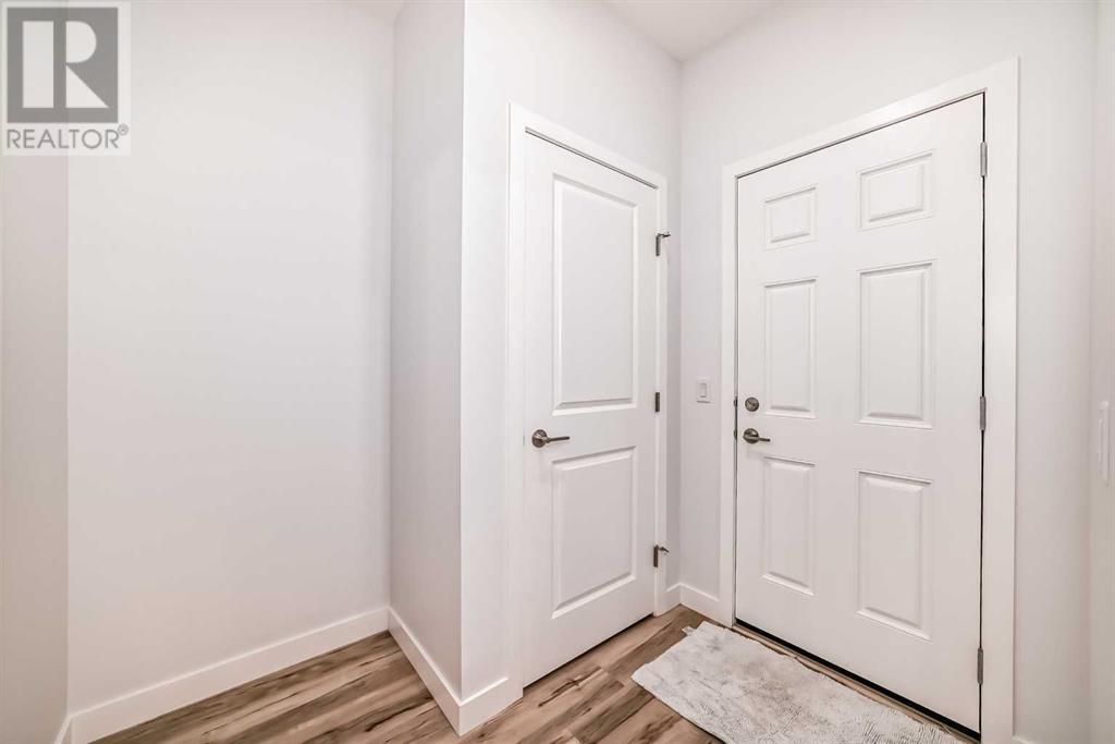 Single Family House for Sale in  Evanscrest Place NW Evanston Calgary 