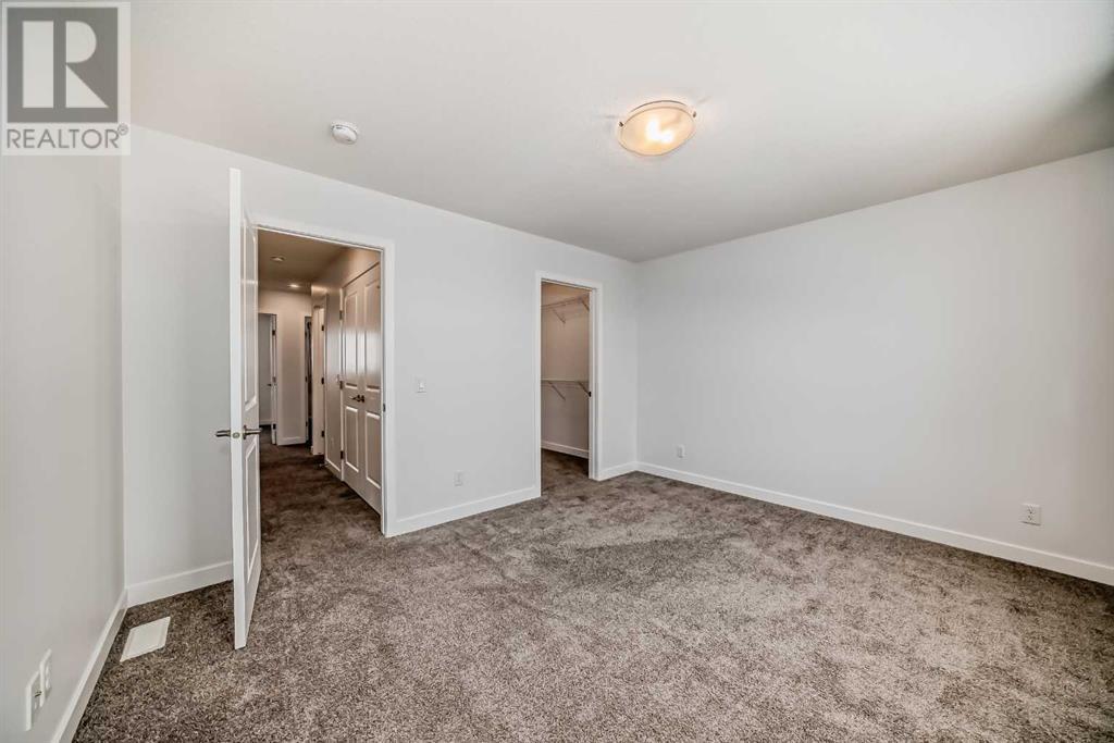 Single Family House for Sale in  Evanscrest Place NW Evanston Calgary 