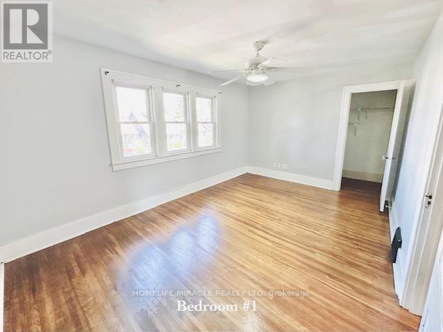 Photo 10 of 1037 Bruce Avenue, Windsor ON