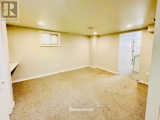 Photo 13 of 1037 Bruce Avenue, Windsor ON