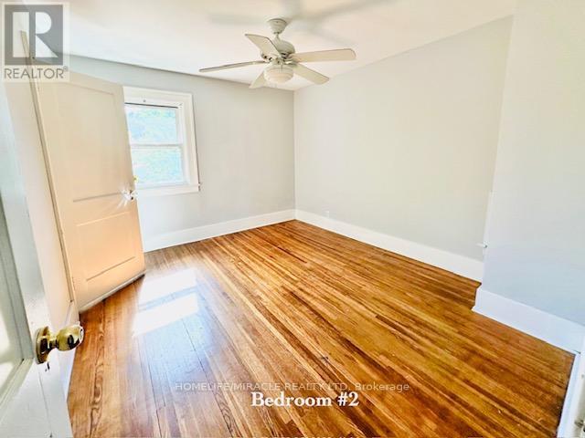 Photo 6 of 1037 Bruce Avenue, Windsor ON