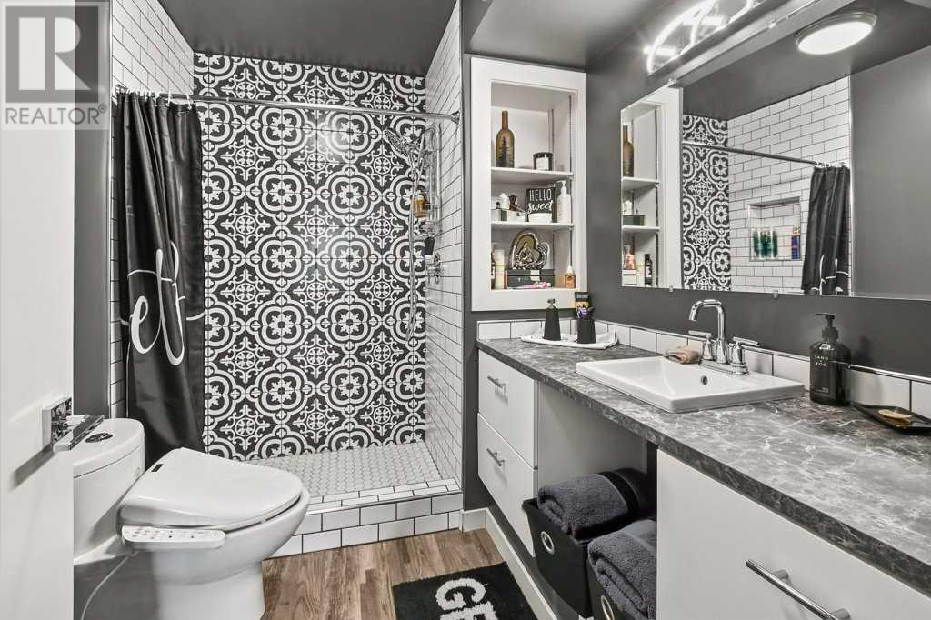 196 Cedar Square, Blackfalds