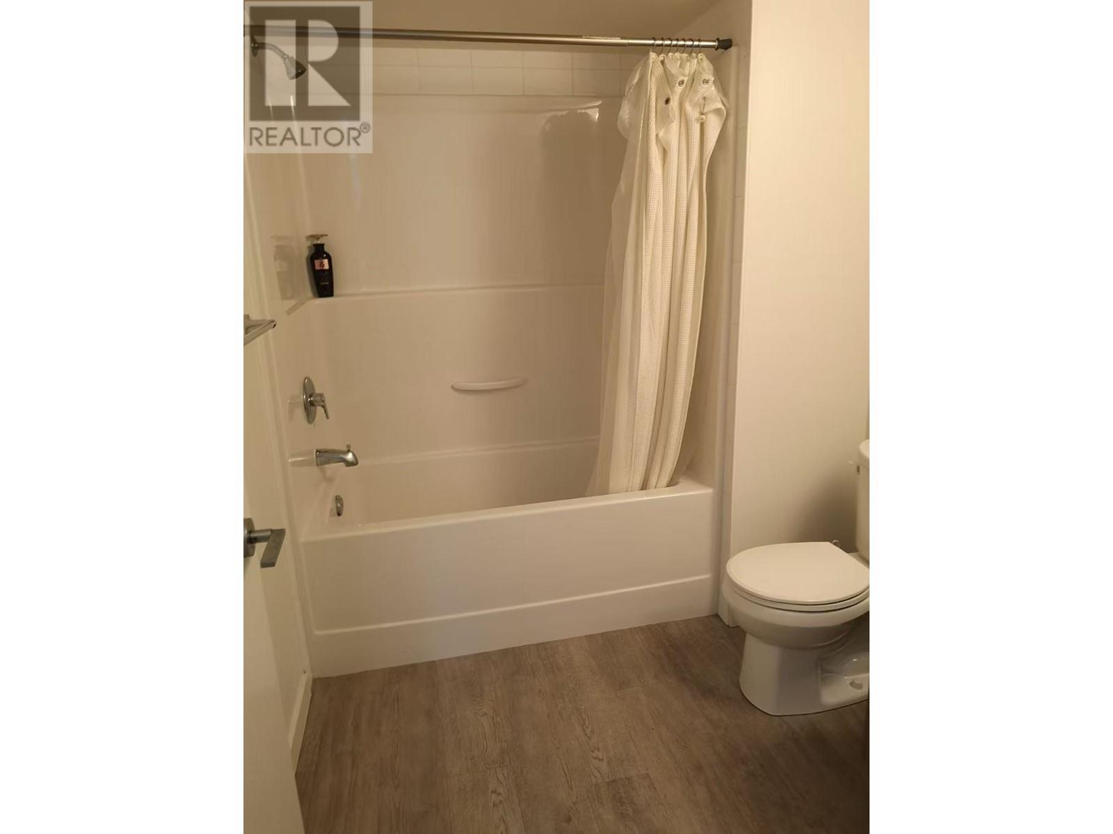 PH1 725 ACADEMY WAY Other, Kelowna