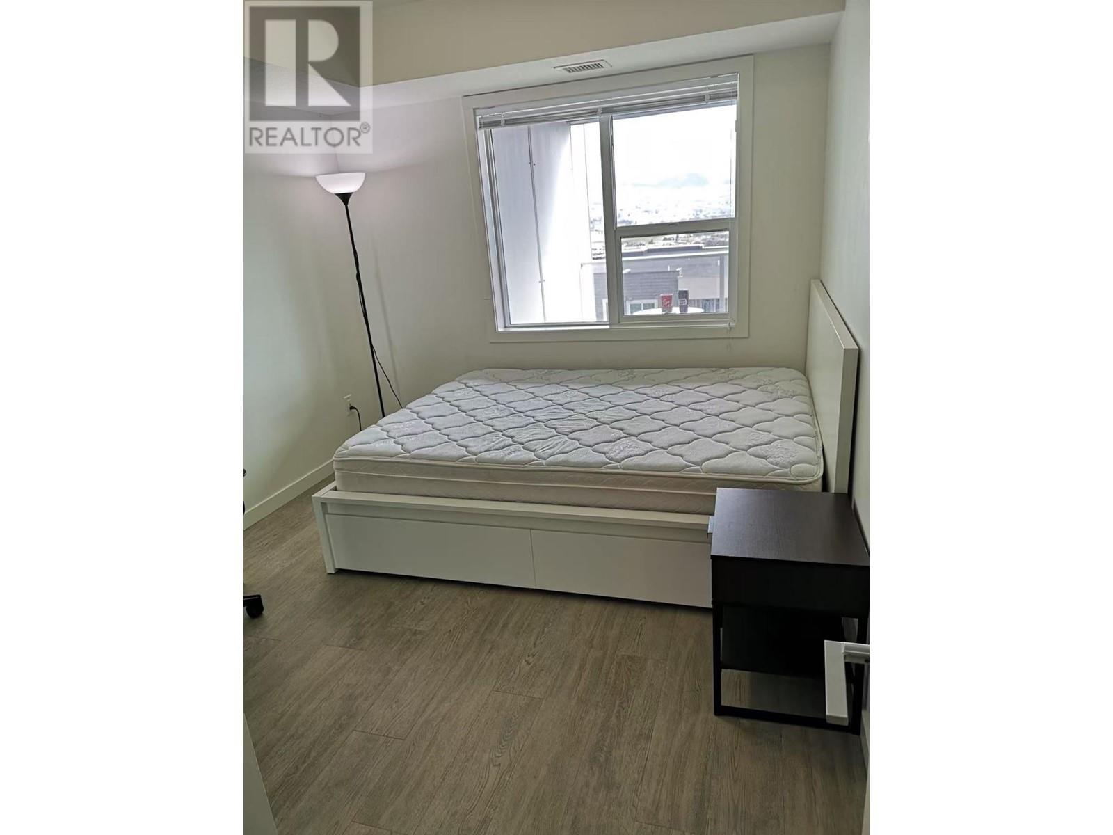 PH1 725 ACADEMY WAY Other, Kelowna