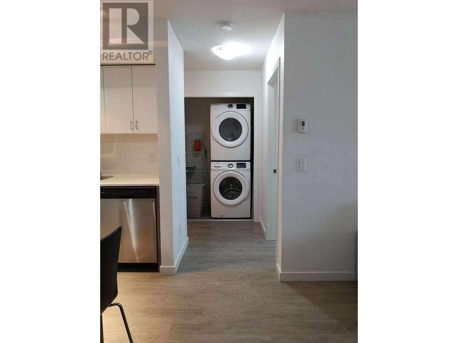 PH1 725 ACADEMY WAY Other, Kelowna