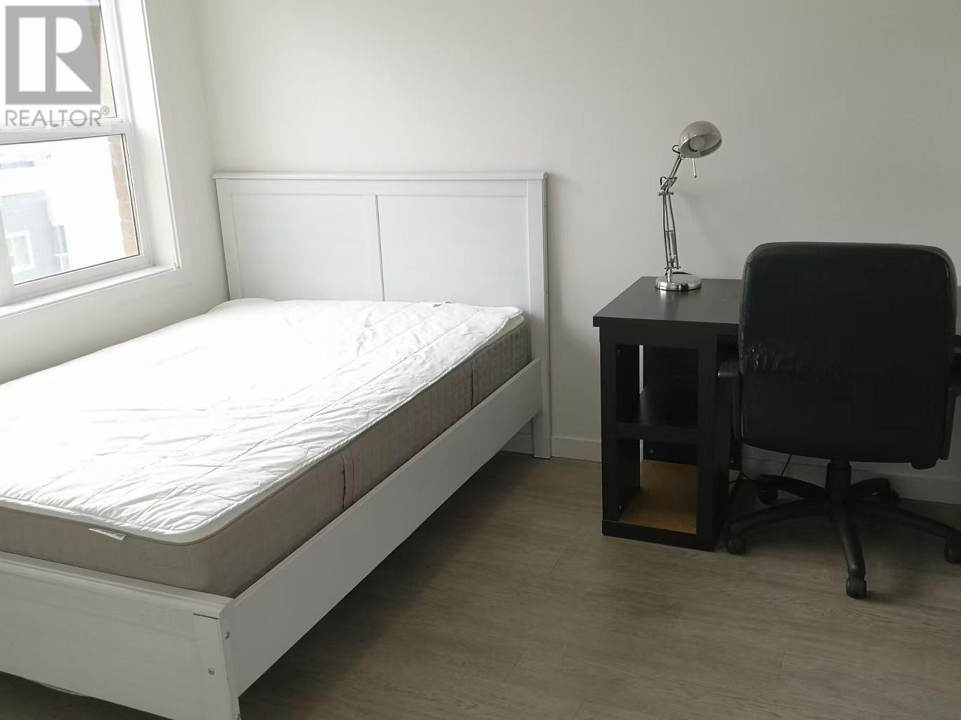 PH1 725 ACADEMY WAY Other, Kelowna