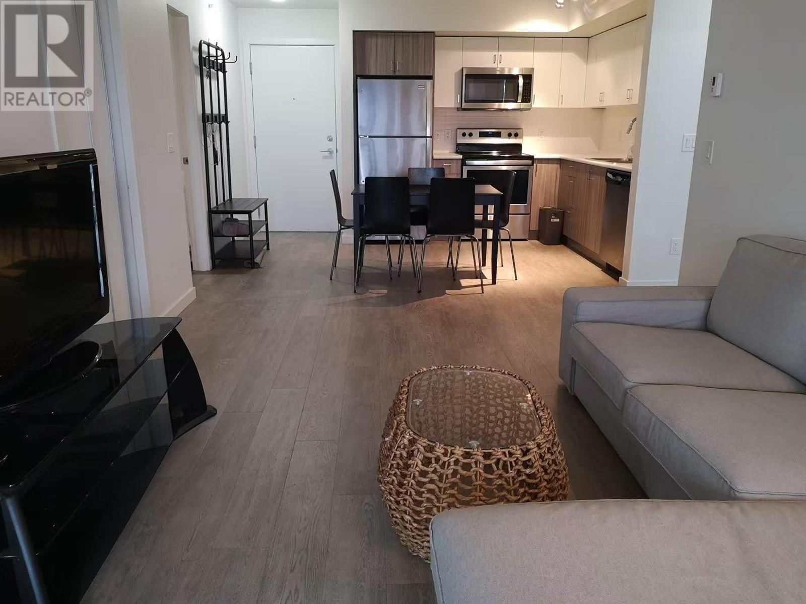 PH1 725 ACADEMY WAY Other, Kelowna