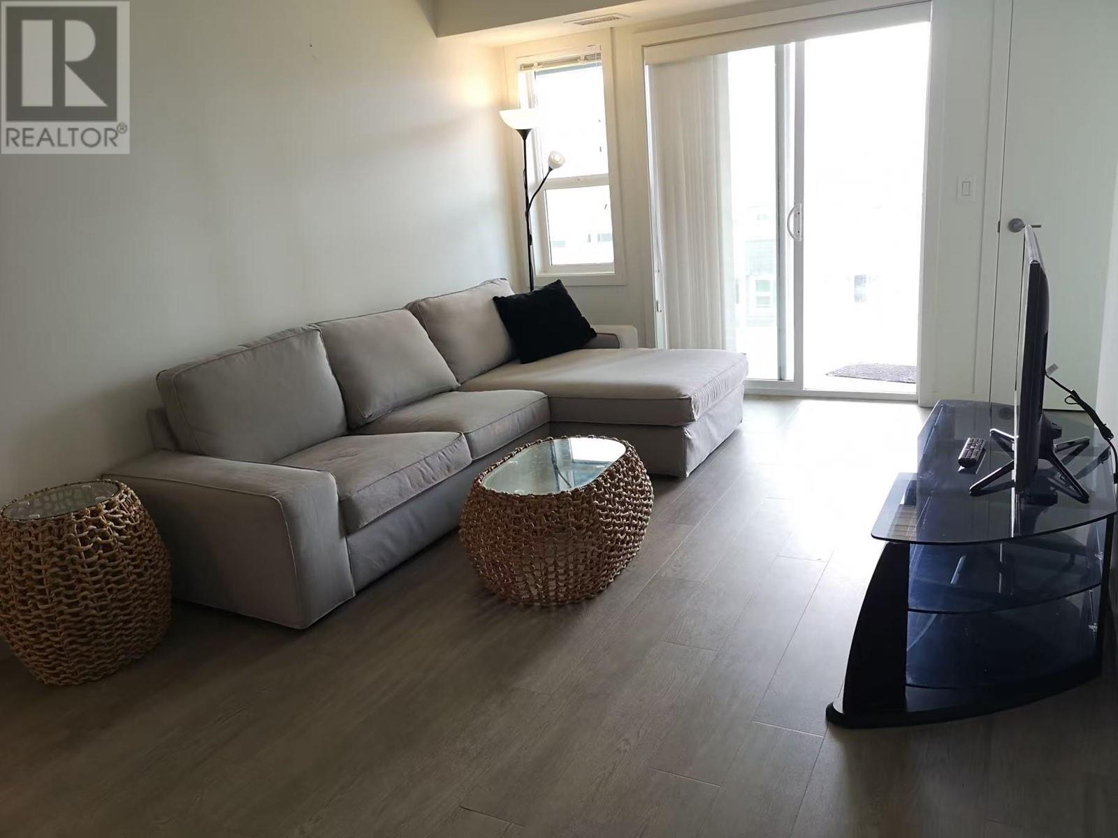 PH1 725 ACADEMY WAY Other, Kelowna