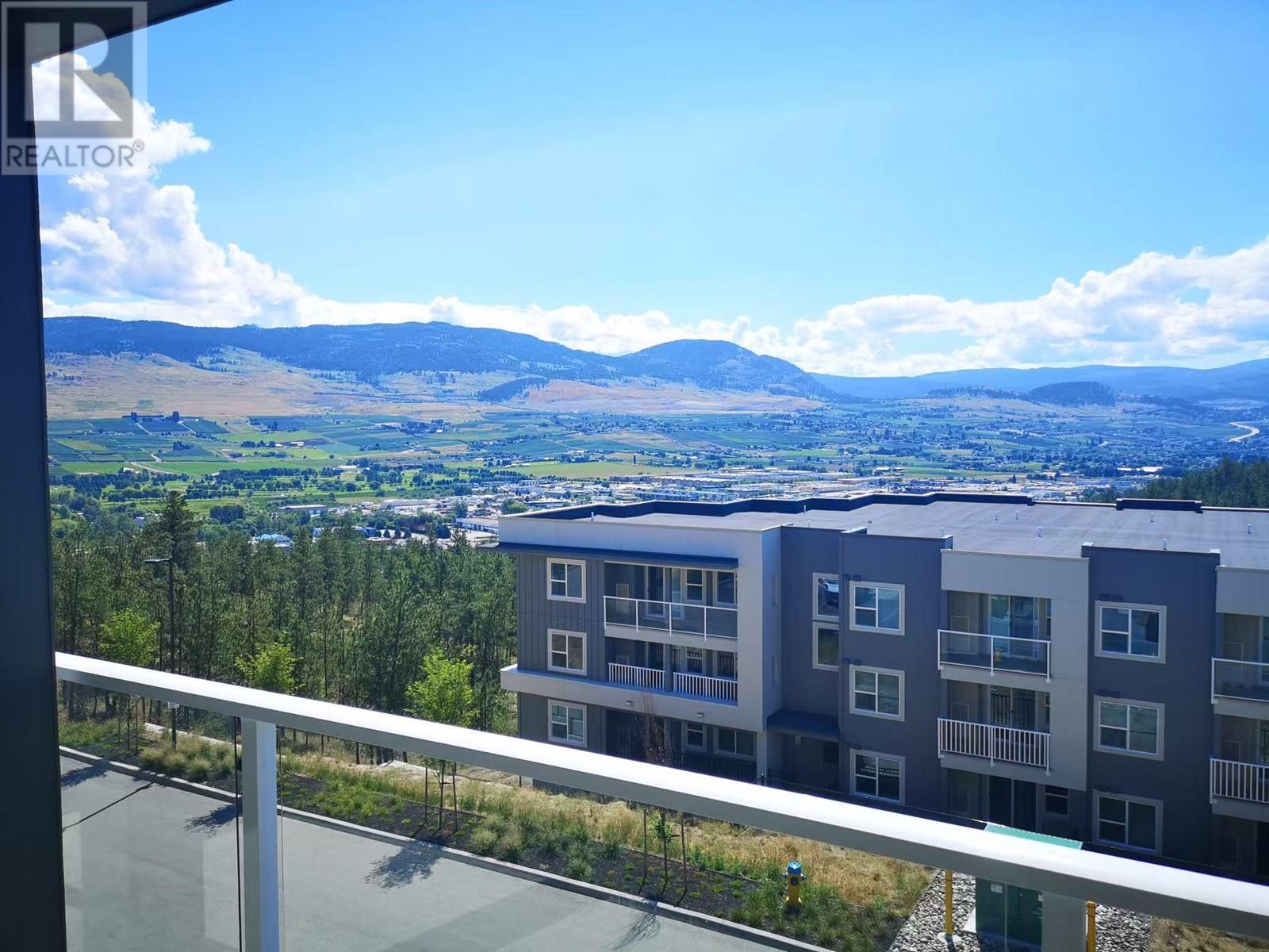PH1 725 ACADEMY WAY Other, Kelowna