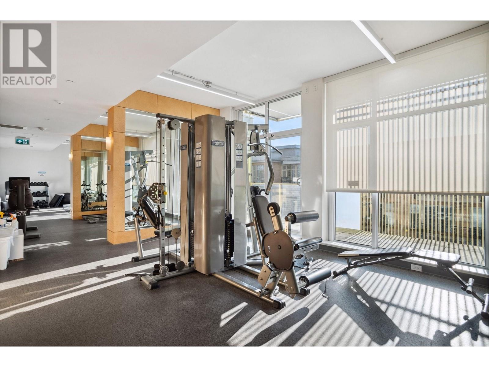 508 285 E 10TH AVENUE, Vancouver real estate listing R3005637