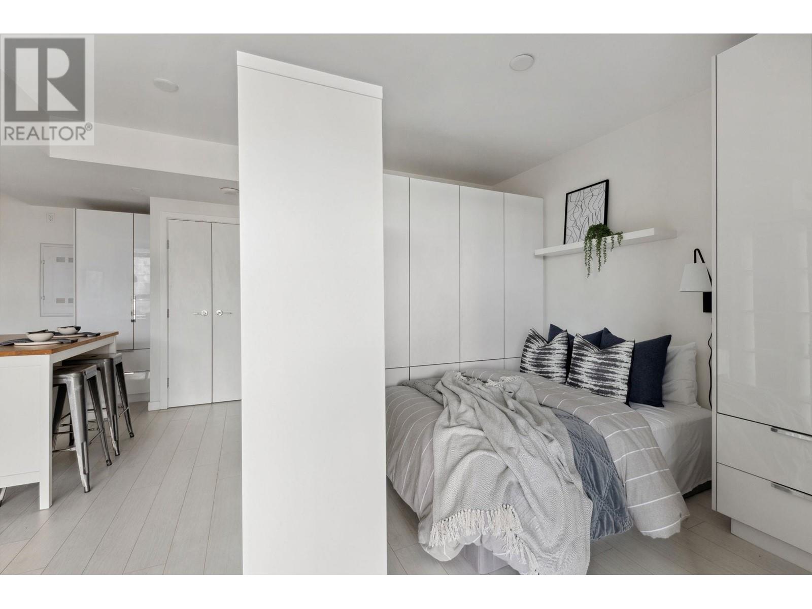 508 285 E 10TH AVENUE, Vancouver real estate listing R3005637