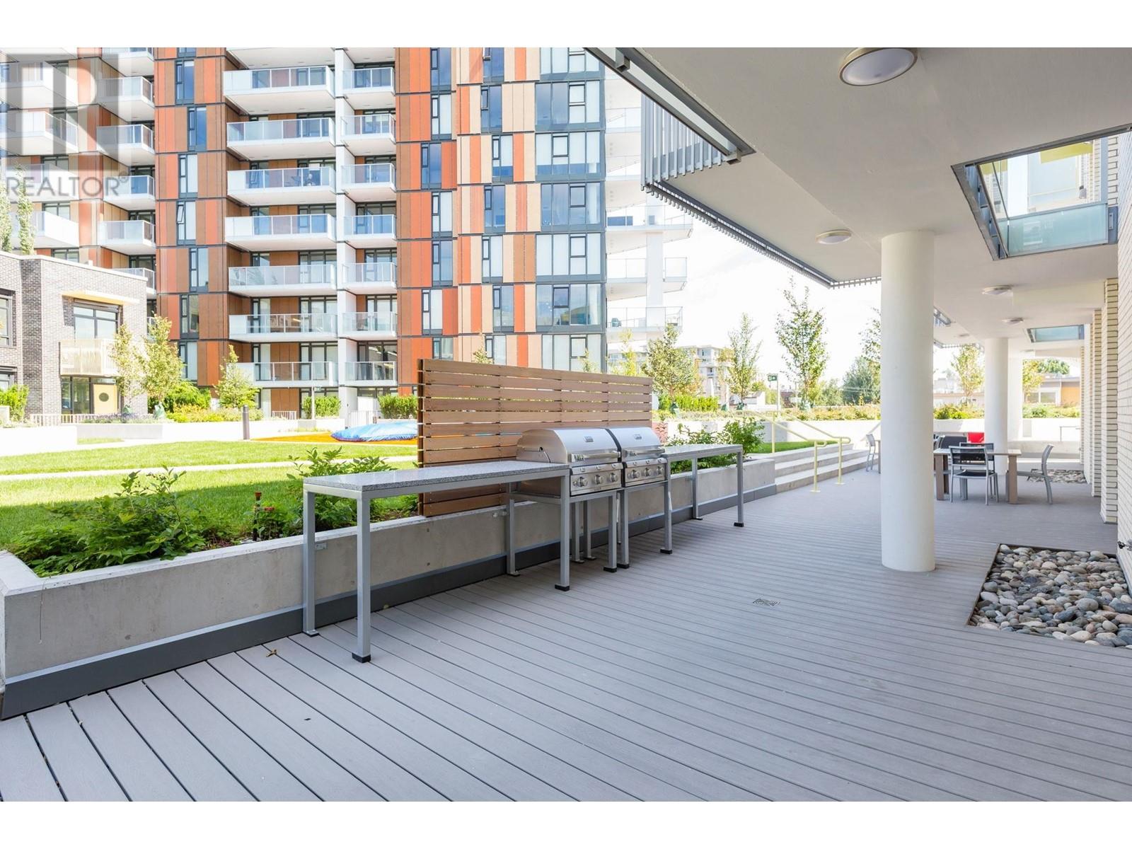 508 285 E 10TH AVENUE, Vancouver real estate listing R3005637