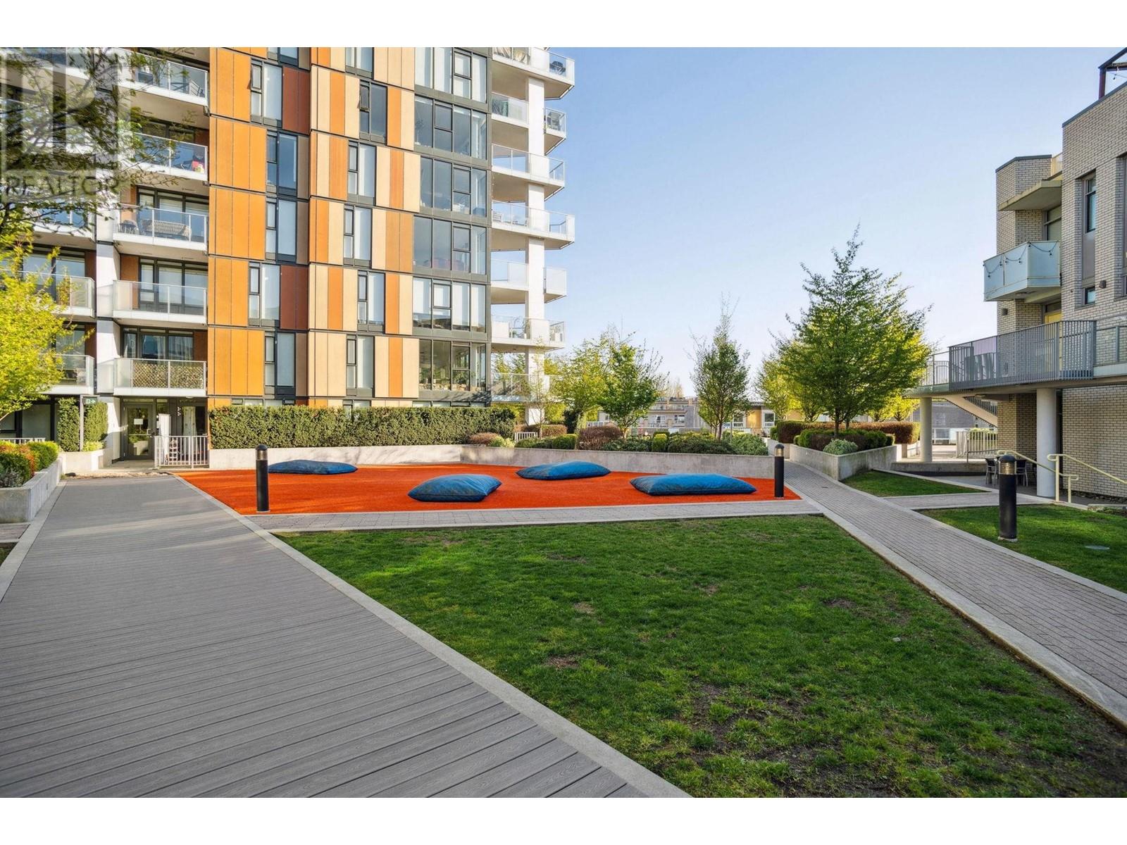 508 285 E 10TH AVENUE, Vancouver real estate listing R3005637
