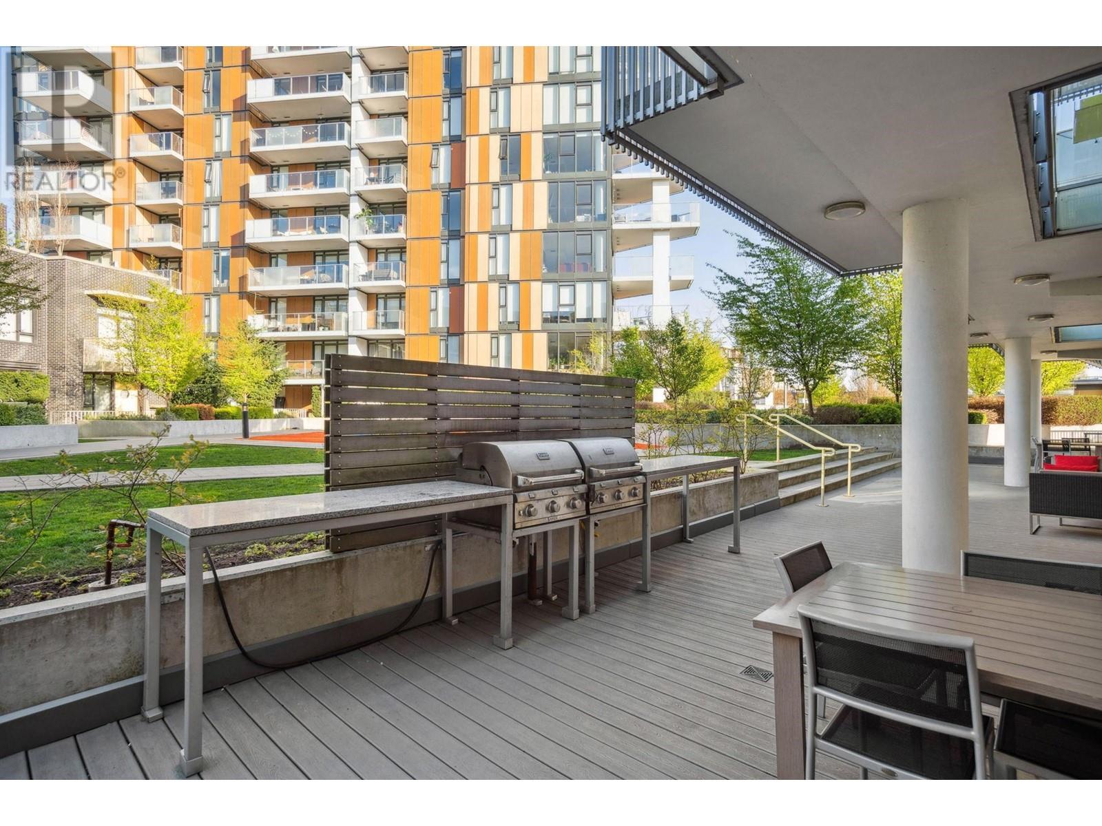 508 285 E 10TH AVENUE, Vancouver real estate listing R3005637