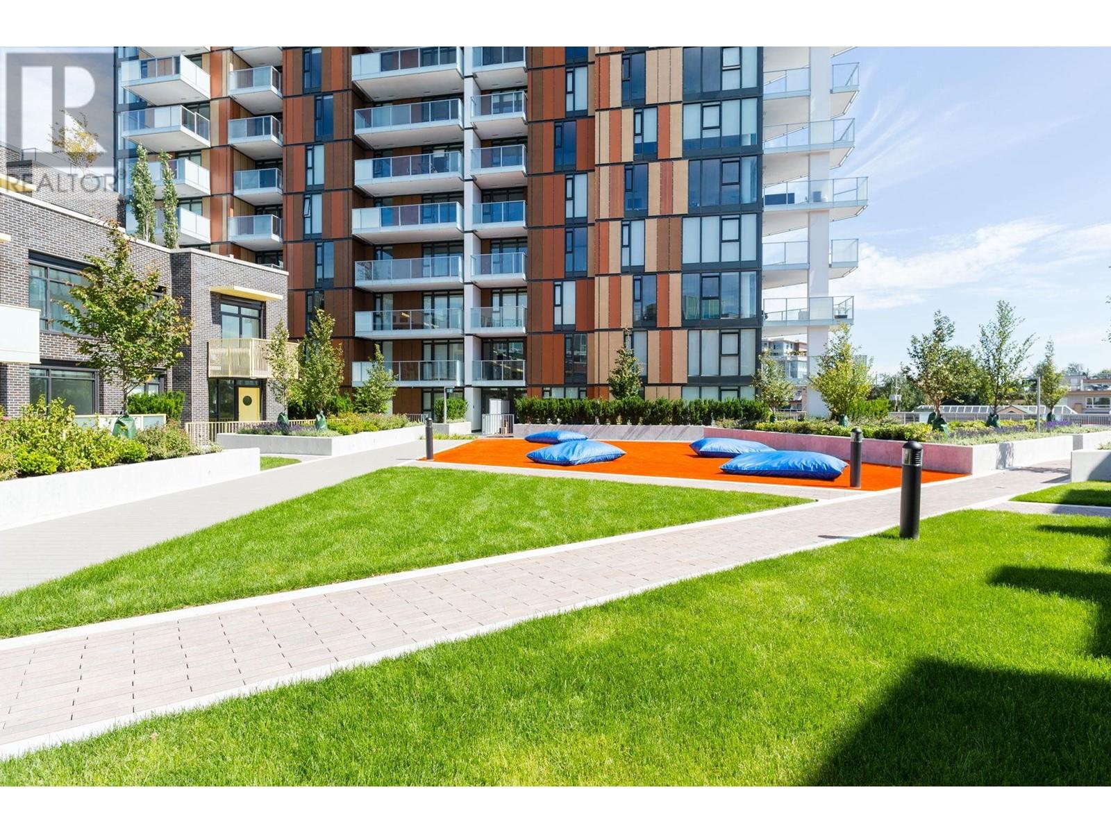508 285 E 10TH AVENUE, Vancouver real estate listing R3005637