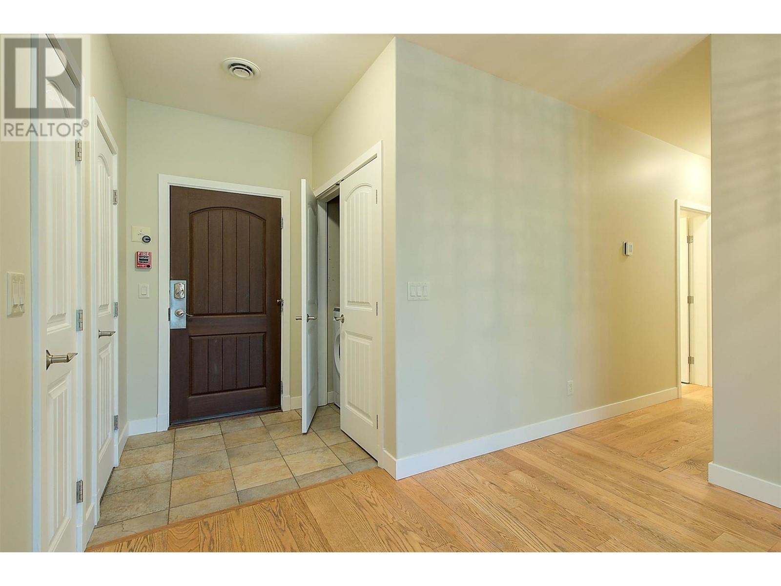 3102 4036 Pritchard Drive North, West Kelowna