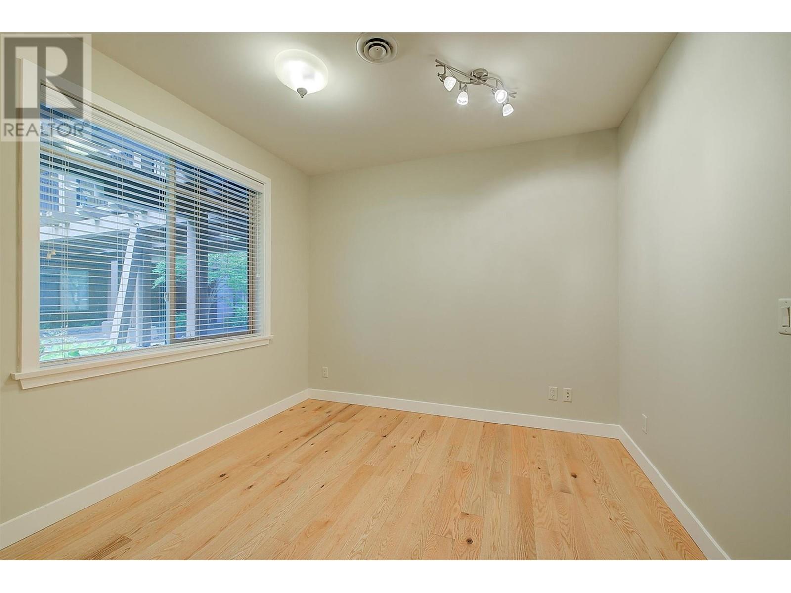 3102 4036 Pritchard Drive North, West Kelowna