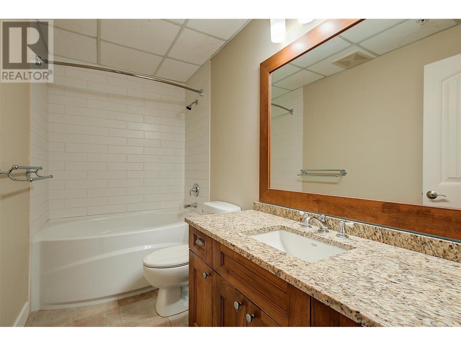 3102 4036 Pritchard Drive North, West Kelowna