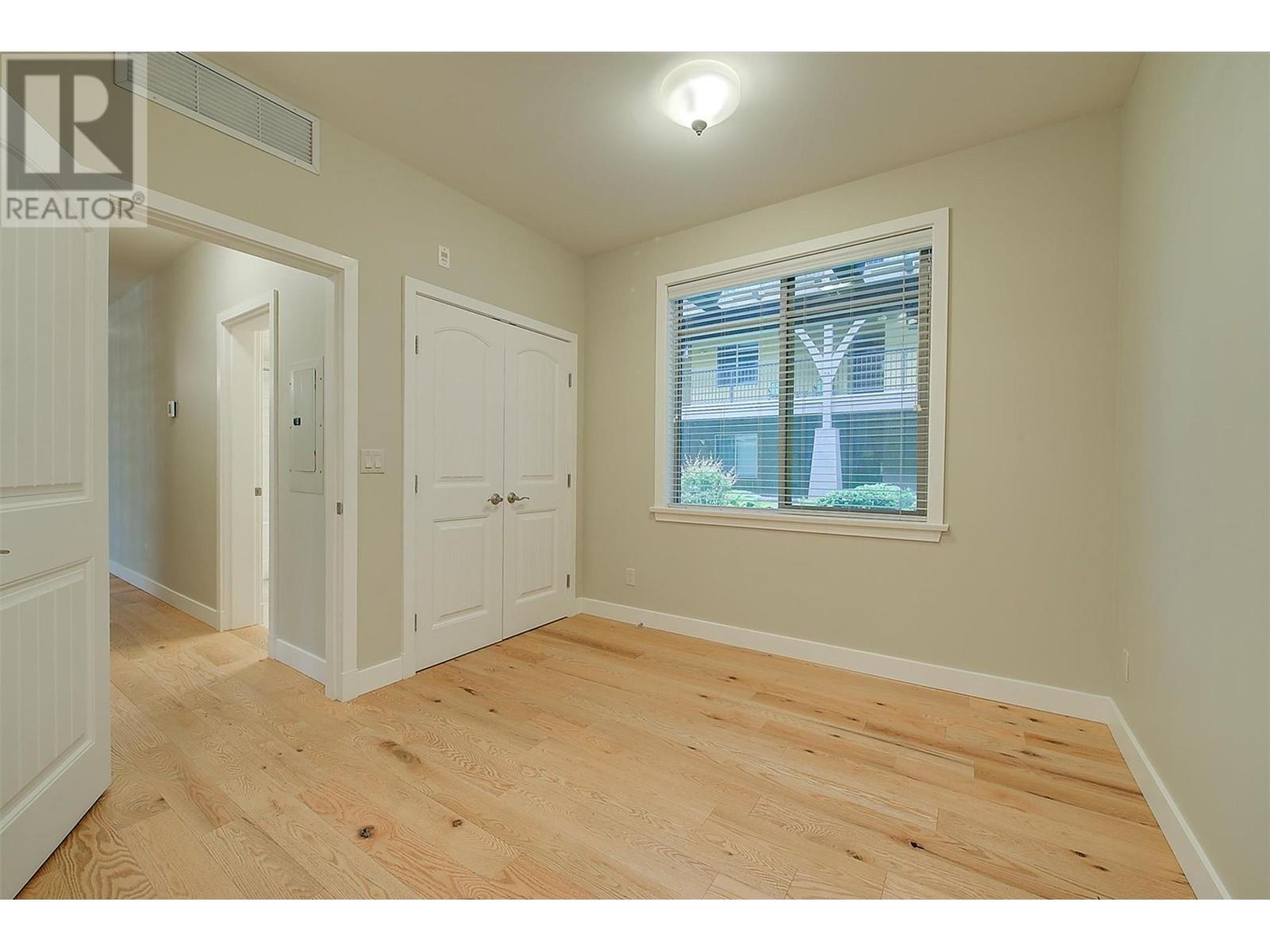4036 Pritchard Drive N Unit# 3102, West Kelowna