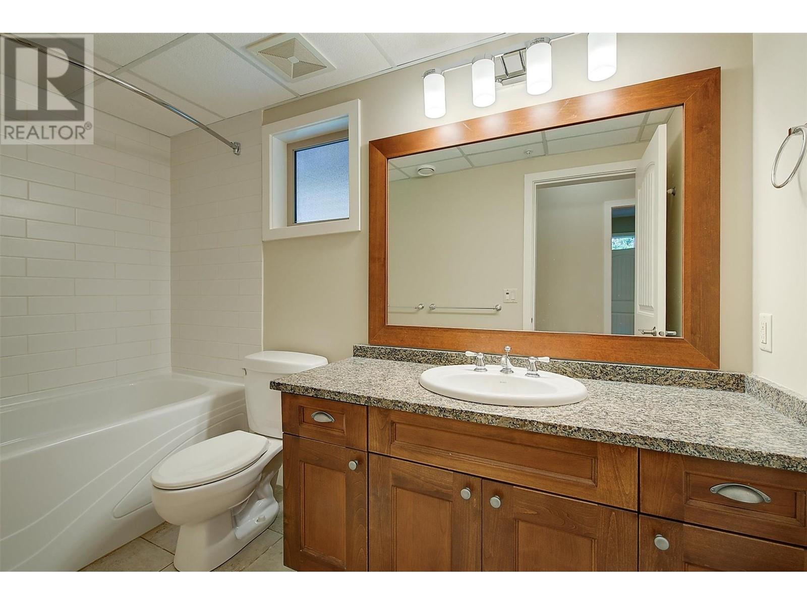 4036 Pritchard Drive N Unit# 3102, West Kelowna