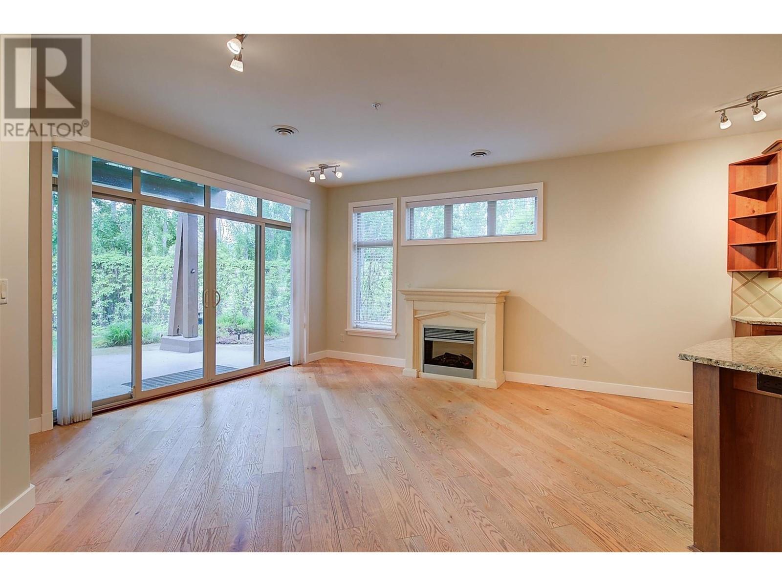 3102 4036 Pritchard Drive North, West Kelowna