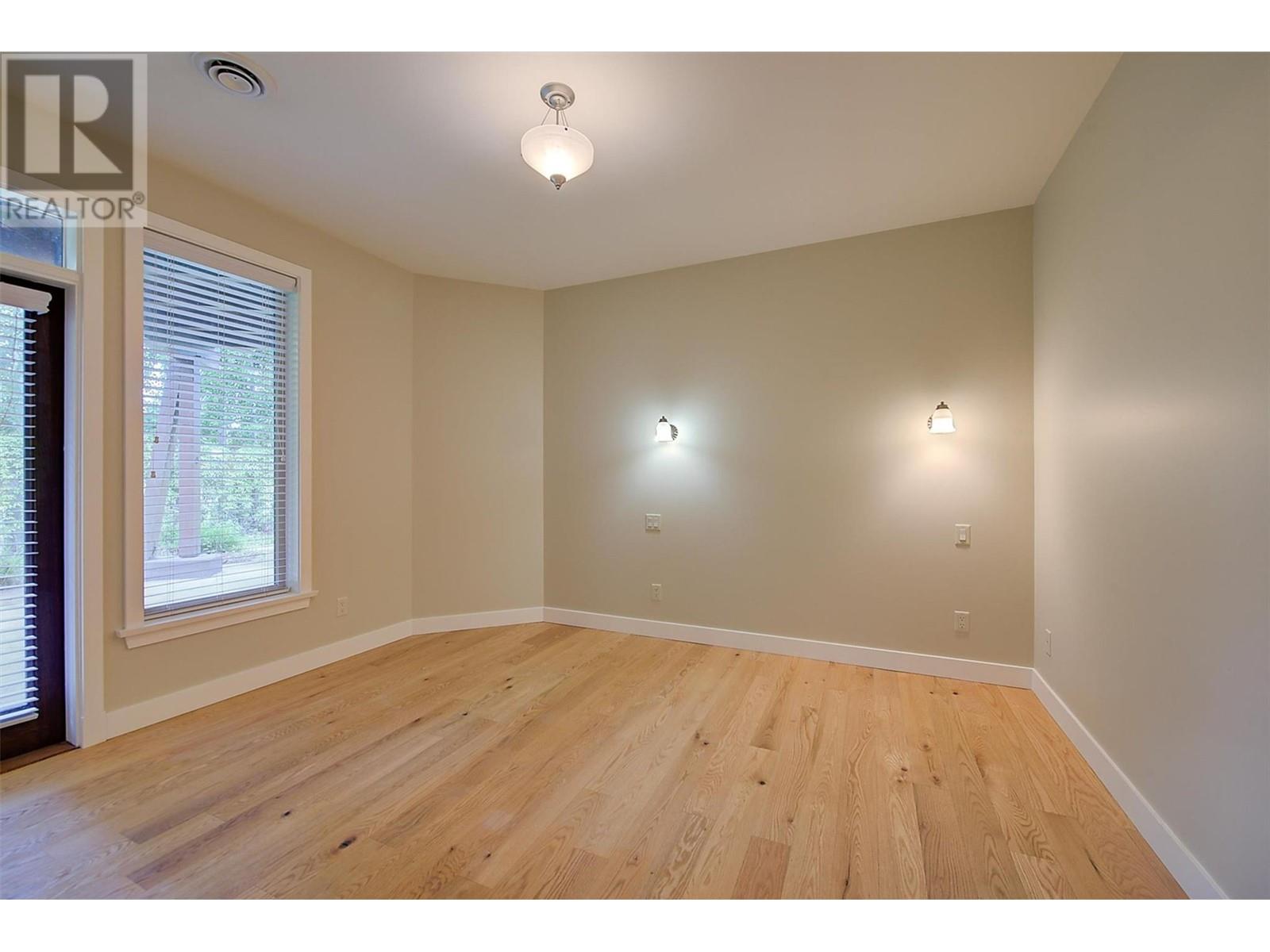 3102 4036 Pritchard Drive North, West Kelowna