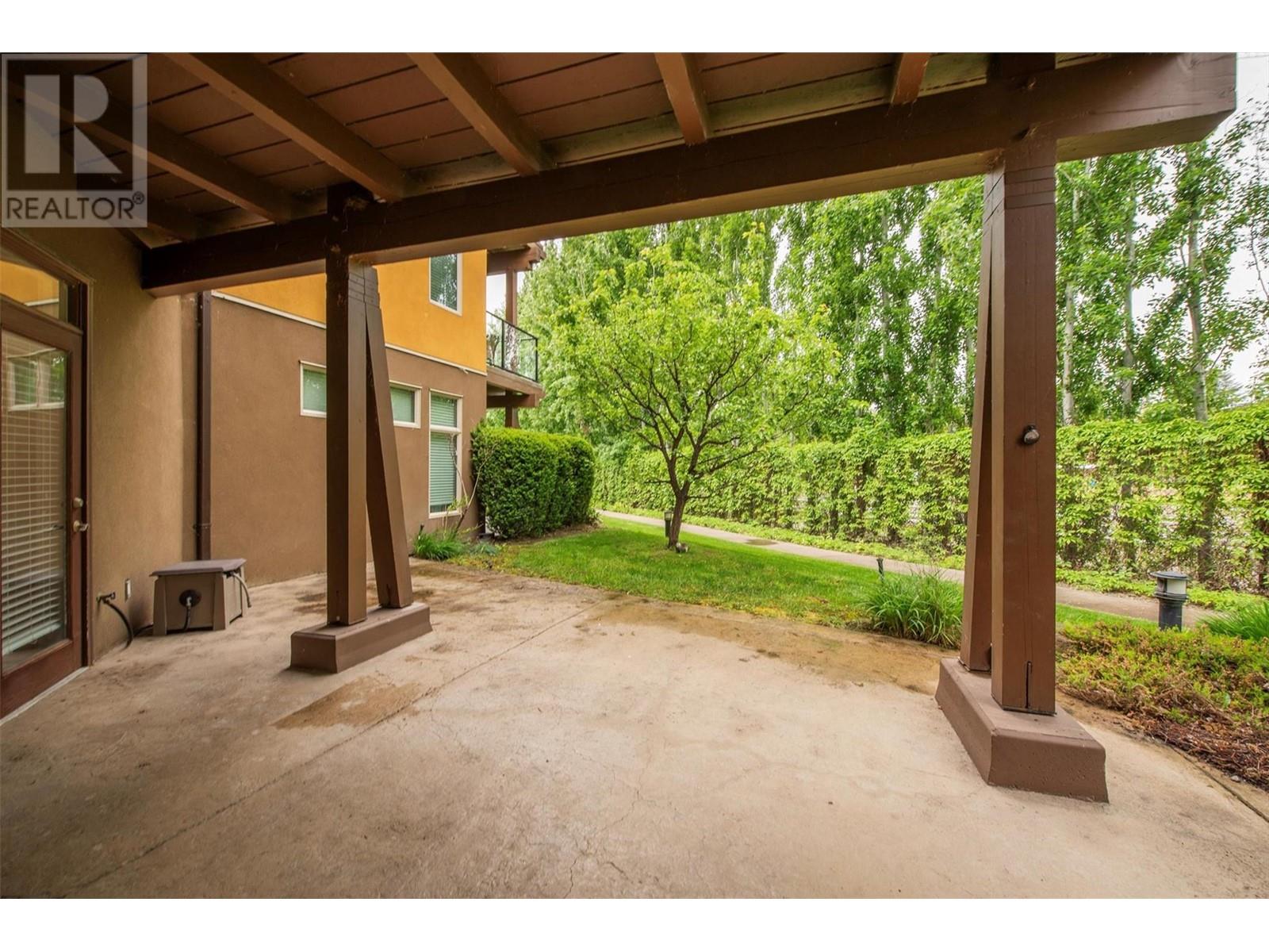 3102 4036 Pritchard Drive North, West Kelowna