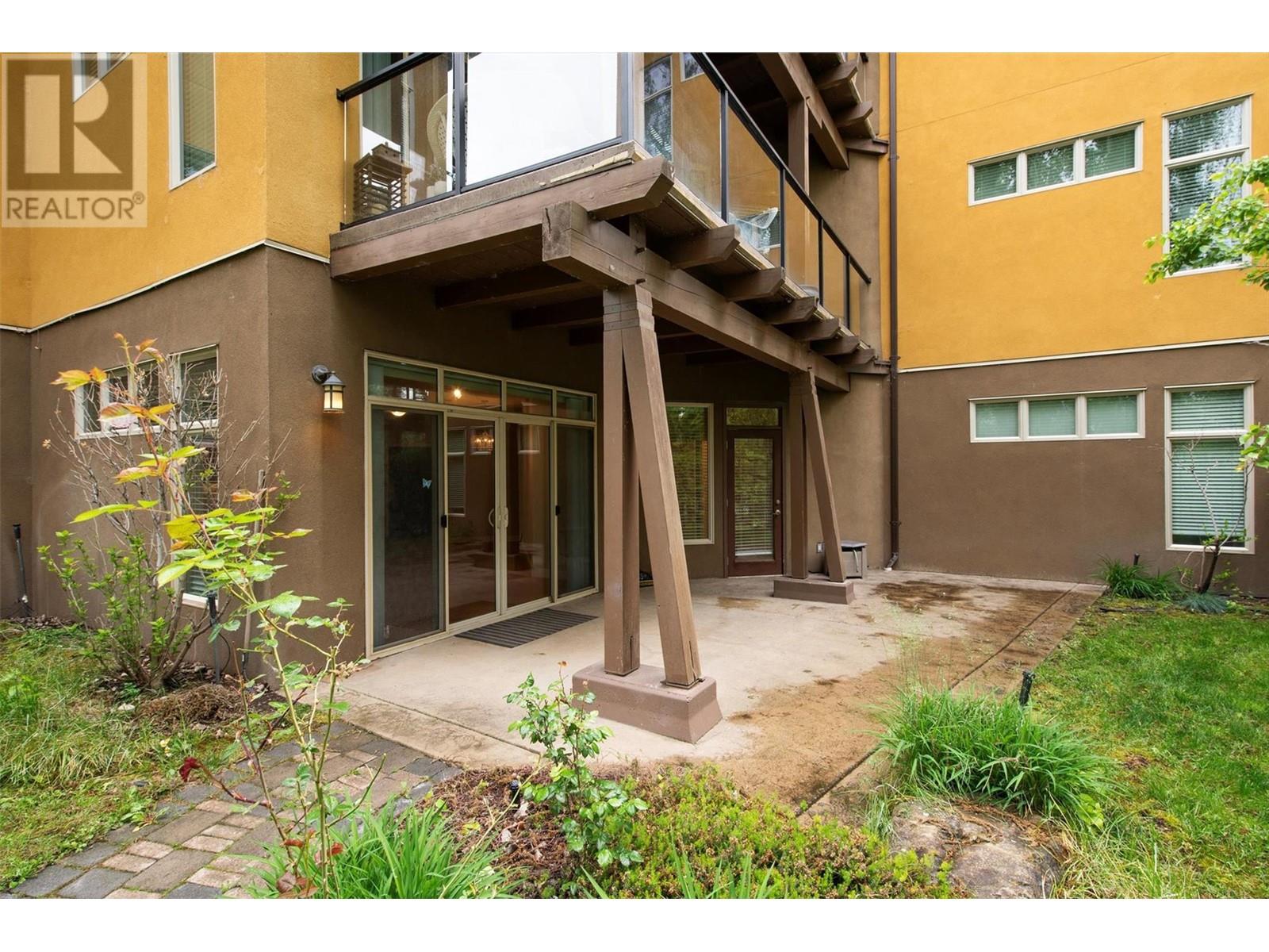 3102 4036 Pritchard Drive North, West Kelowna
