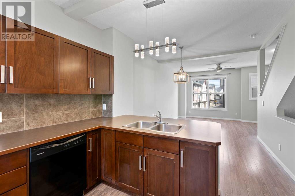 Single Family House for Sale in  New Brighton Point SE New Brighton Calgary 