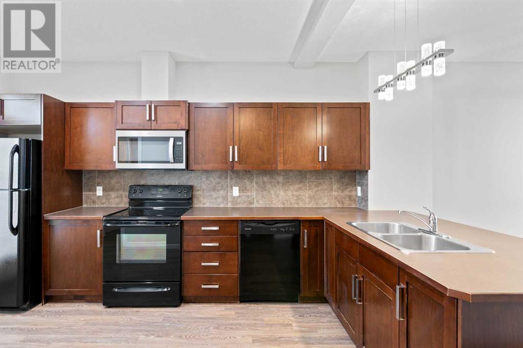 Single Family House for Sale in  New Brighton Point SE New Brighton Calgary 