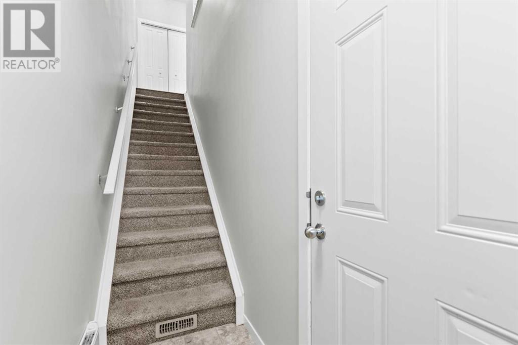 Single Family House for Sale in  New Brighton Point SE New Brighton Calgary 
