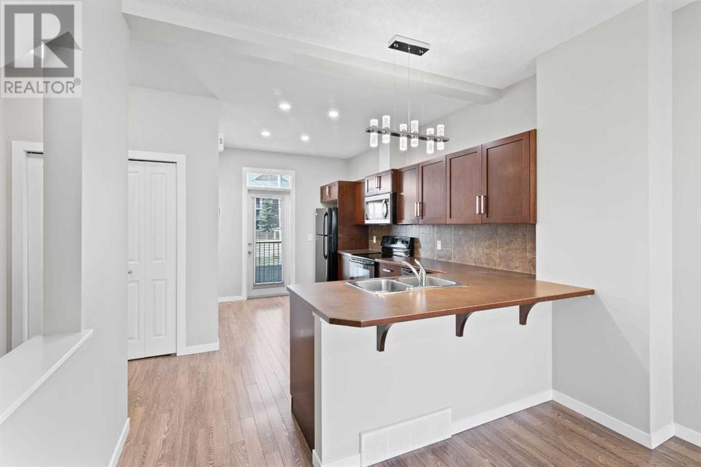 Single Family House for Sale in  New Brighton Point SE New Brighton Calgary 