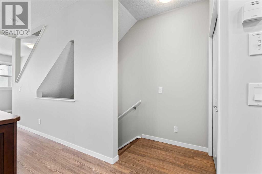 Single Family House for Sale in  New Brighton Point SE New Brighton Calgary 